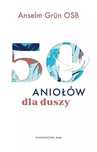 50 aniołów dla duszy. WAM