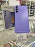 Samsung A34 5G 6/128GB - Telakces Felicity *Raty 0%