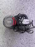 Odkurzacz samochodowy Black Decker