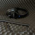 Студійні навушники Shure SRH440 ХОРОШИЙ СТАН srh 440