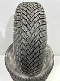 195/60 R16 89H новые шины Continental TS860