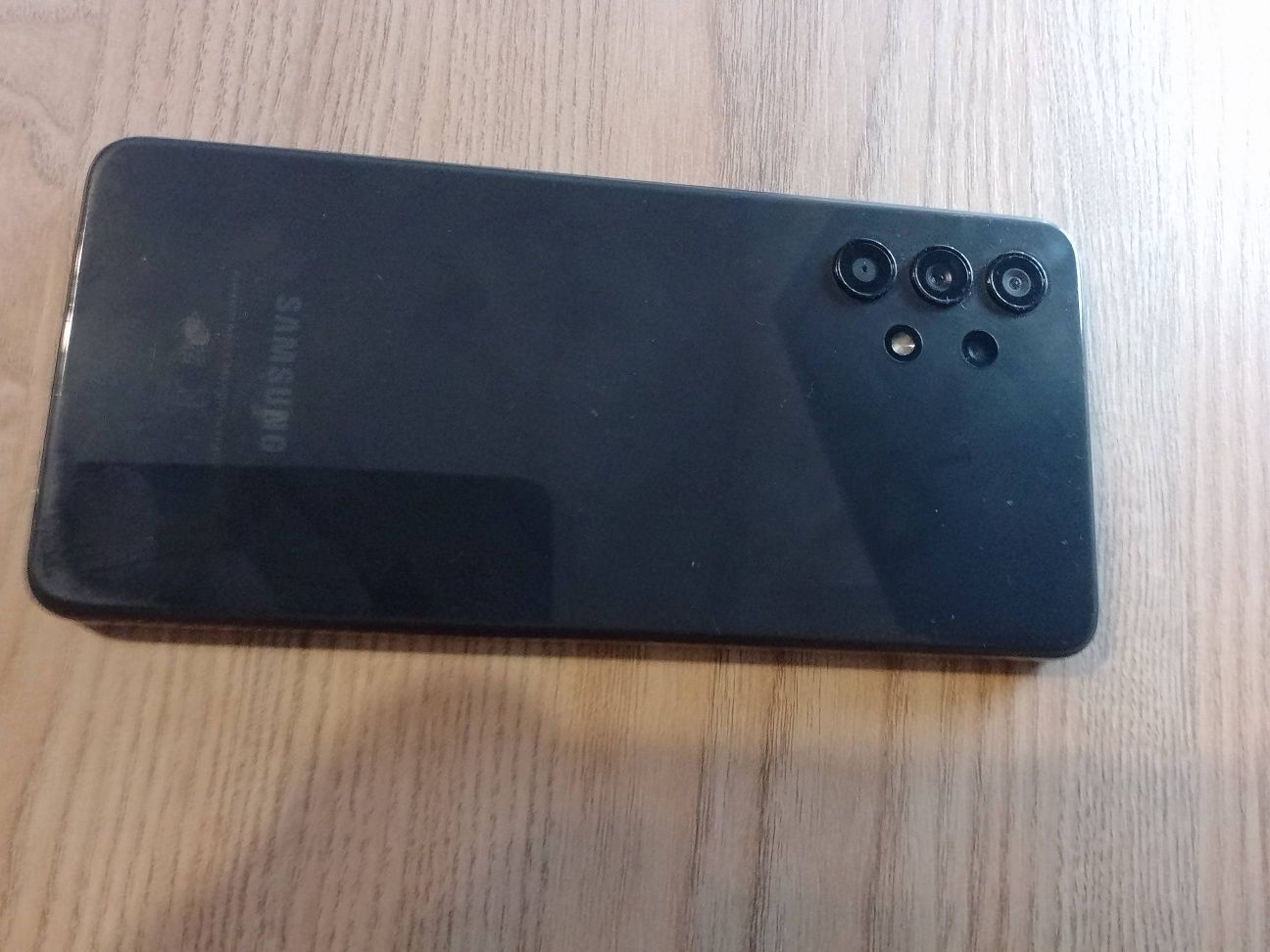 Telefon Samsung Galaxy A32 128 GB