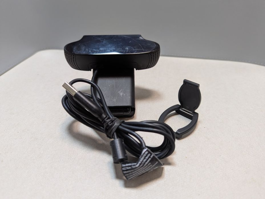 Веб камера Logitech C920 HD Pro гарний стан