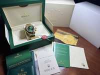 Rolex Premium Quality