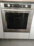 NOWY Piekarnik elektryczny do zabudowy KITCHEN AID