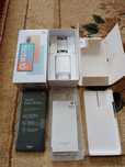 Xiaomi Redmi Note 10 Pro 6/128 Onix Gray