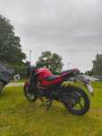 Junak 125