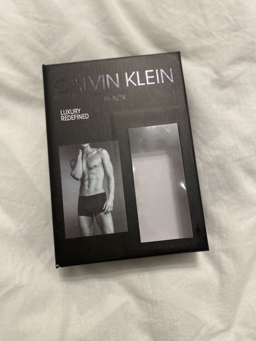 Коробки/пакети бренди