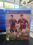 PS4 FIFA 15 PS5 PL SklepzGramiWWA Wymiana Skup