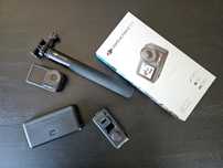 DJI Action 5 Pro Adventure Kit