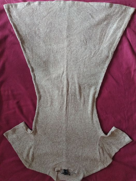 Жіноча сукня із коротким рукавом Forever 21