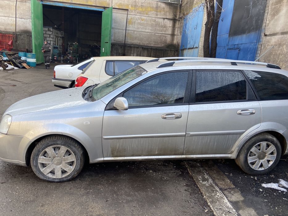 Сдам в аренду авто