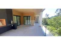 Apartamento T3 Com 177M2 | Leiria