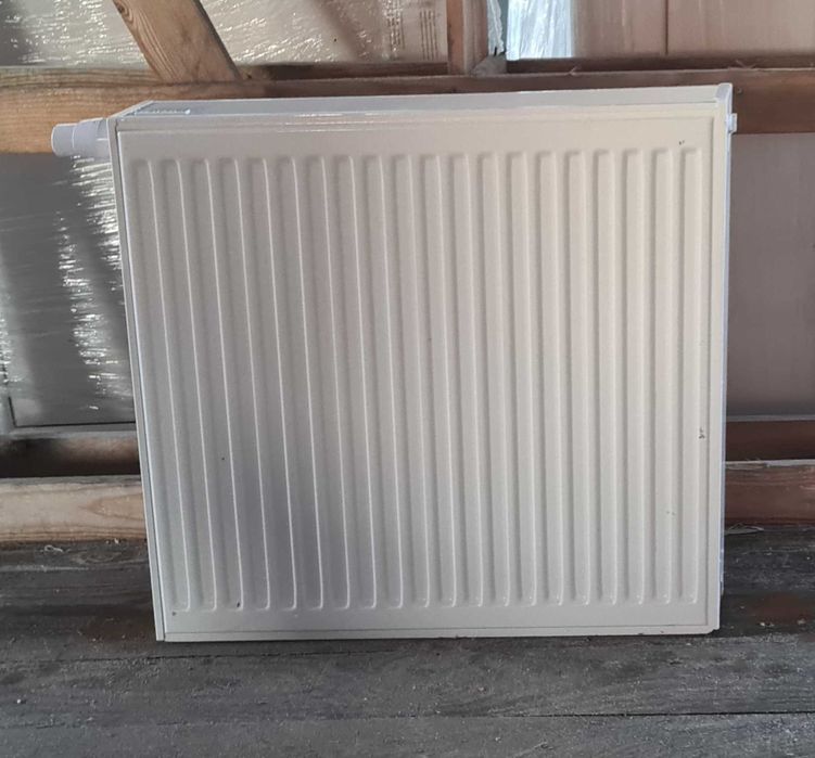 Grzejnik Używany 70x60 CV20 / C11