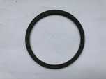 Uszczelka 4 szt. do pralki Bosch B-45 (fi ok. 64,5x74x2,2 mm)