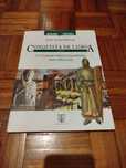 Conquista de Lisboa 1147 - Pedro Gomes Barbosa