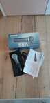 Mikrofon Shure Beta 58A