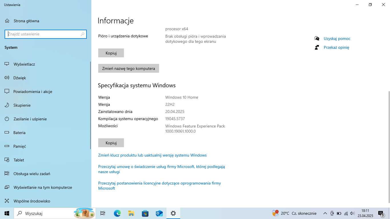 Laptop HP envy dv6 15,6" Beats Audio