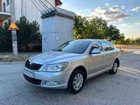Продам Skoda Octavia В идеальному стані!