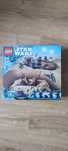 LEGO star wars  75396