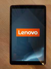 Модуль(екран)  для планшета Lenovo TB-8505F