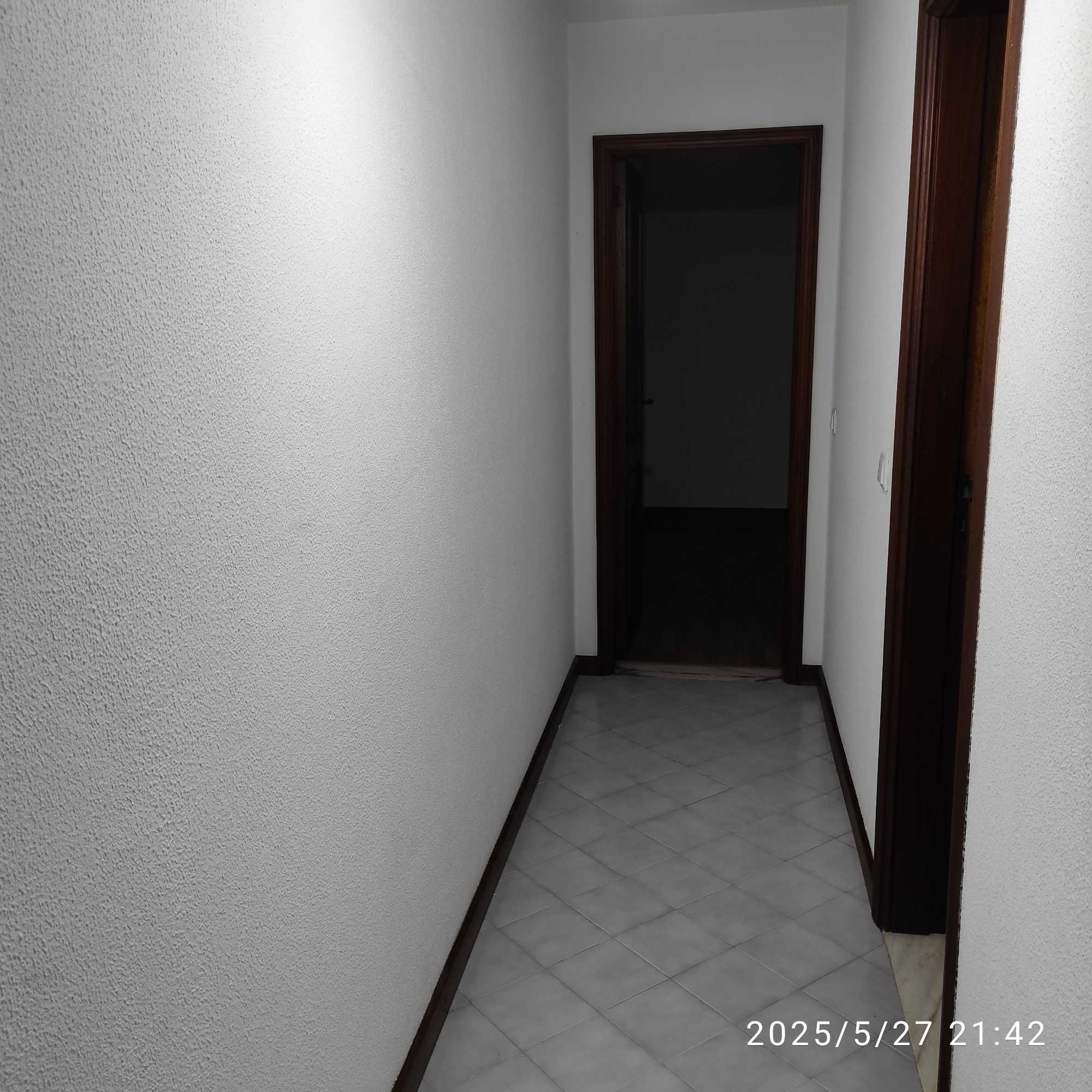 Apartamento T2 Ovar