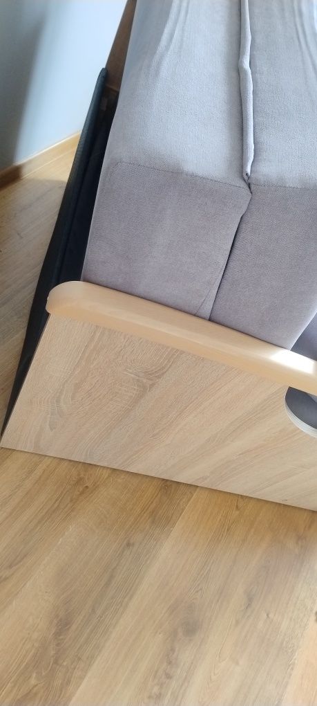 Sofa Ida II Mini