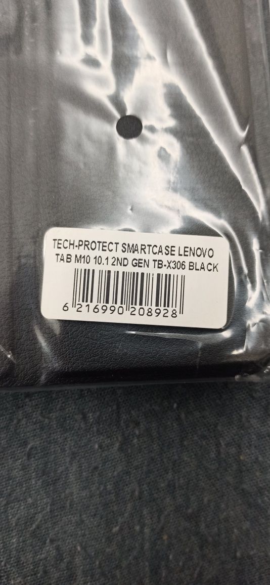 Etui na tablet lenovo