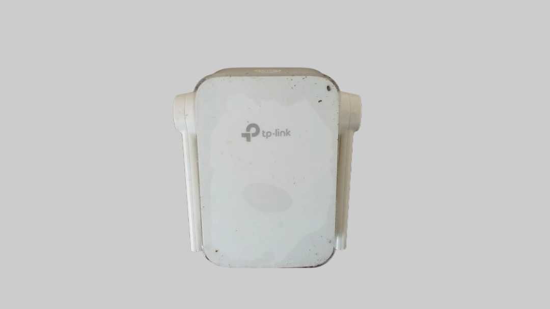 Vendo Amplificador de Sinal Wi-Fi