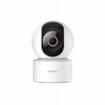 Kamera IP Xiaomi 360 Mi Smart C200 Full HD wifi obrotowa