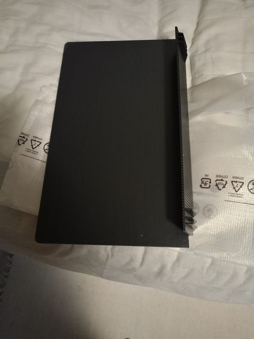 Podstawa nogi telewizora Samsung 65