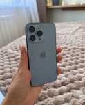 Продам iPhone 13 Pro 256