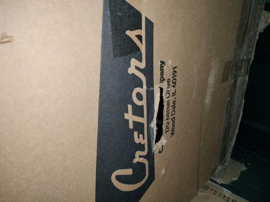 Maquina de fazer pipocas industrial