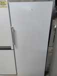 Холодильник Gorenje noFrost без морозілки