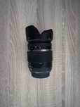 Tamron 18-270mm f/3.5-6.3
