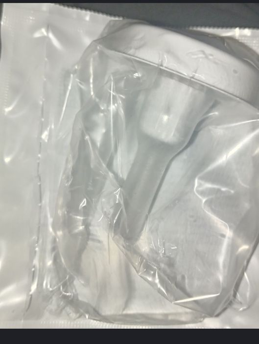 Ce zewnętrzne Rochestar Wide band roz. 29, 90szt