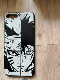 Etui Naruto Huawei p40 lite