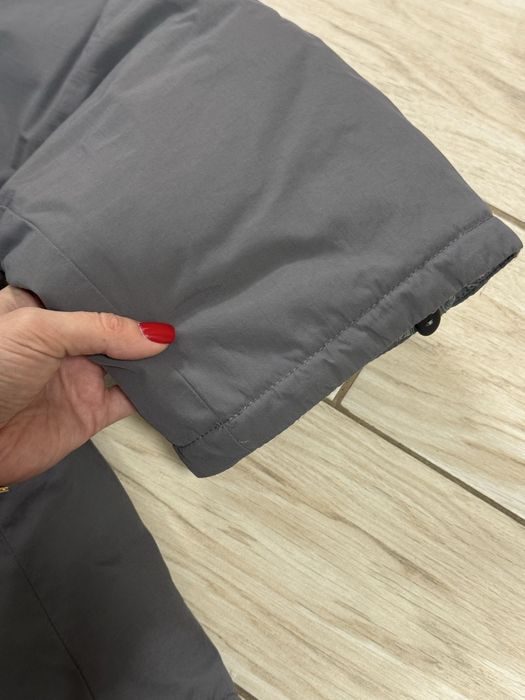 Зимовий комплект Reima/ Lenne