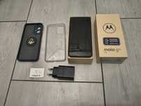 Moto g54 5g Power Edition