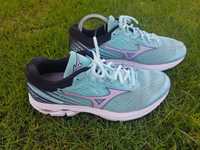 Buty Mizuno WAVE Rider 22 roz. 39