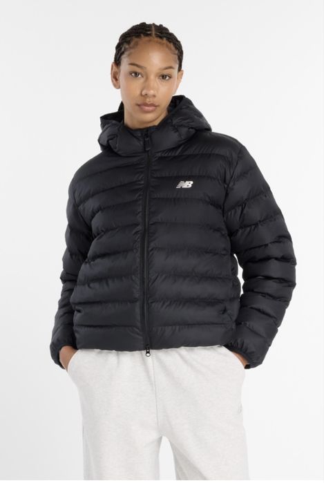 Куртка New Balance