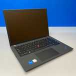 Lenovo ThinkPad X13 Gen 2 - 13.3" FHD (i5-1135G7/16GB/1TB SSD)
