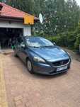 !!!Volvo V40 D2!!!