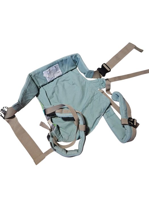 Nosidełko Kinderkraft NINO