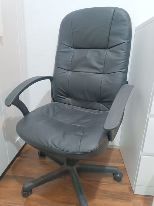 Cadeira de escritório