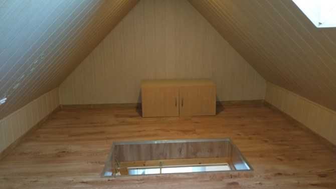 Miłoszycka 15,Swojczyce, jasne 2 pokoje, 42m²