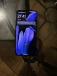 Smartfon GOOGLE Pixel 9 Pro XL 5G 16/512GB 6.8" 120Hz