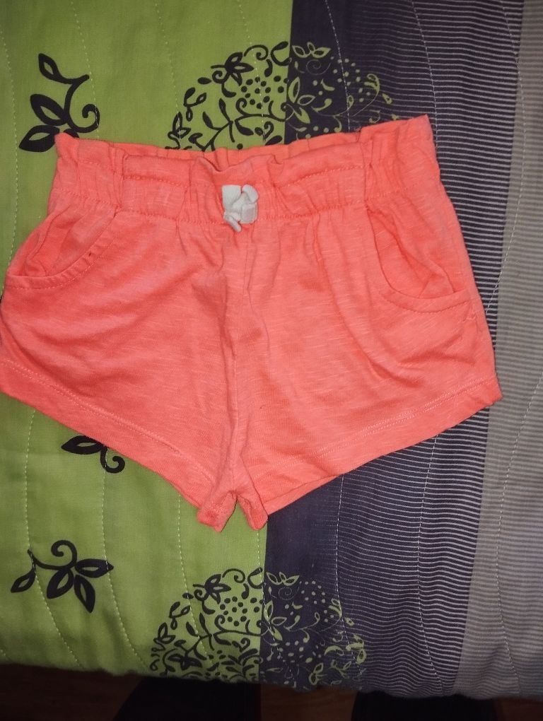 Roupa de  menina