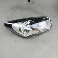 Lampa reflektor kia Picanto prawy Europa