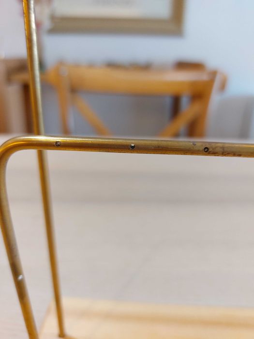 Display Mostrador Brincos Bijuteria Jóias